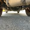 mitsubishi-fuso canter 2020 CFJ1800200 image 21