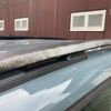 jeep renegade 2017 CFJ1606659 image 29