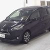 toyota sienta 2017 -TOYOTA 【広島 502ﾓ5966】--Sienta NSP170G--7122343---TOYOTA 【広島 502ﾓ5966】--Sienta NSP170G--7122343- image 5