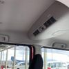 nissan dayz-roox 2019 -NISSAN--DAYZ Roox DBA-B21A--B21A-0562690---NISSAN--DAYZ Roox DBA-B21A--B21A-0562690- image 11