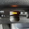 honda n-box 2019 -HONDA--N BOX 6BA-JF3--JF3-2211328---HONDA--N BOX 6BA-JF3--JF3-2211328- image 23