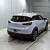 mazda cx-3 2019 CFJ1770079 image 2