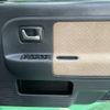 suzuki alto-lapin 2007 CFJ1538910 image 10