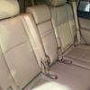 toyota land-cruiser-prado 2022 CFJ1647491 image 10