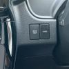 suzuki solio 2019 -SUZUKI--Solio DAA-MA36S--MA36S-766360---SUZUKI--Solio DAA-MA36S--MA36S-766360- image 30