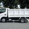 hino dutro 2012 CFJ1733357 image 5