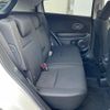 honda vezel 2017 quick_quick_RU3_RU3-1234630 image 7