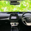 toyota prius 2016 CFJ1385822 image 4