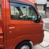 subaru sambar-truck 2018 AUTOSERVER_15_5143_1417 image 9
