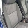 honda freed 2018 -HONDA 【野田 501ｱ1234】--Freed DBA-GB5--GB5-1078723---HONDA 【野田 501ｱ1234】--Freed DBA-GB5--GB5-1078723- image 28