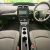 toyota prius 2020 -TOYOTA--Prius DAA-ZVW51--ZVW51-6162385---TOYOTA--Prius DAA-ZVW51--ZVW51-6162385- image 3