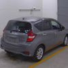 nissan note 2020 -NISSAN--Note HE12-413353---NISSAN--Note HE12-413353- image 5