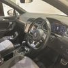 volkswagen tiguan 2018 CFJ1703885 image 23