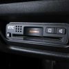 honda stepwagon 2015 -HONDA 【名変中 】--Stepwgn RP3--1009615---HONDA 【名変中 】--Stepwgn RP3--1009615- image 5