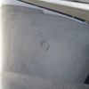 mazda mazda3 2019 -MAZDA--MAZDA3 BP8P--BP8P-100161---MAZDA--MAZDA3 BP8P--BP8P-100161- image 10