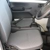 suzuki carry-truck 2023 quick_quick_3BD-DA16T_DA16T-761784 image 19