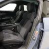 audi audi-others 2023 -AUDI--Audi RS e-tron GT ZAA-FWEBGE--WAUZZZFW9P7901685---AUDI--Audi RS e-tron GT ZAA-FWEBGE--WAUZZZFW9P7901685- image 18
