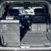 nissan elgrand 2019 -NISSAN--Elgrand DBA-TNE52--TNE52-060699---NISSAN--Elgrand DBA-TNE52--TNE52-060699- image 13