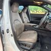 lexus ux 2022 -LEXUS--Lexus UX 6AA-MZAH10--MZAH10-2135957---LEXUS--Lexus UX 6AA-MZAH10--MZAH10-2135957- image 10