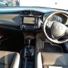 toyota corolla-fielder 2017 -TOYOTA--Corolla Fielder DBA-NRE161G--NRE161-0032346---TOYOTA--Corolla Fielder DBA-NRE161G--NRE161-0032346- image 11