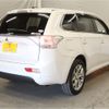 mitsubishi outlander-phev 2014 -MITSUBISHI--Outlander PHEV DLA-GG2W--GG2W-0013340---MITSUBISHI--Outlander PHEV DLA-GG2W--GG2W-0013340- image 22