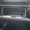 nissan dayz-roox 2014 -NISSAN--DAYZ Roox DBA-B21A--B21A-0049895---NISSAN--DAYZ Roox DBA-B21A--B21A-0049895- image 20