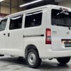 toyota townace-van 2025 CFJ1731190 image 13
