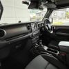 chrysler jeep-wrangler 2020 -CHRYSLER--Jeep Wrangler ABA-JL36L--1C4HJXKG4LW258767---CHRYSLER--Jeep Wrangler ABA-JL36L--1C4HJXKG4LW258767- image 6