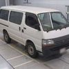 toyota hiace-van 2004 -TOYOTA--Hiace Van TC-TRH102V--TRH102-0005337---TOYOTA--Hiace Van TC-TRH102V--TRH102-0005337- image 10