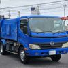 hino dutro 2010 -HINO--Hino Dutoro BDG-XZU404X--XZU404-1002924---HINO--Hino Dutoro BDG-XZU404X--XZU404-1002924- image 10