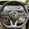 nissan serena 2016 CFJ1804095 image 11