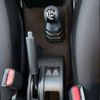 suzuki jimny 2025 -SUZUKI 【鈴鹿 580ﾂ 830】--Jimny 3BA-JB64W--JB64W-387302---SUZUKI 【鈴鹿 580ﾂ 830】--Jimny 3BA-JB64W--JB64W-387302- image 8