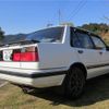 toyota corolla 1985 AUTOSERVER_15_5133_933 image 25