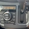suzuki wagon-r 2015 CFJ1458216 image 21