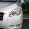 toyota mark-x-zio 2010 -TOYOTA--MarkX Zio DBA-ANA10--ANA10-0034319---TOYOTA--MarkX Zio DBA-ANA10--ANA10-0034319- image 21