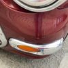 mitsubishi minica-topo 1997 CFJ1332888 image 64