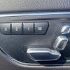 mercedes-benz gla-class 2018 CFJ1698373 image 13