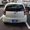 toyota passo 2012 -TOYOTA--Passo DBA-KGC30--KGC30-0117565---TOYOTA--Passo DBA-KGC30--KGC30-0117565- image 5