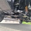 toyota tundra undefined GOO_NET_EXCHANGE_1101524A30250515W001 image 18