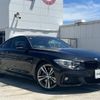 bmw 4-series 2014 CFJ1535297 image 1