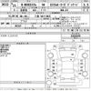 honda n-box 2013 -HONDA 【三重 581う3865】--N BOX JF1-2111133---HONDA 【三重 581う3865】--N BOX JF1-2111133- image 3