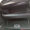 honda n-box 2020 -HONDA--N BOX JF3--2221211---HONDA--N BOX JF3--2221211- image 9