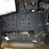 mitsubishi-fuso canter 2015 -MITSUBISHI--Canter FEA50-541317---MITSUBISHI--Canter FEA50-541317- image 5