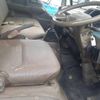 isuzu elf-truck 1997 -ISUZU--Elf NKR66ED-7492410---ISUZU--Elf NKR66ED-7492410- image 9