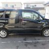 suzuki wagon-r 2018 -SUZUKI--Wagon R MH55S--MH55S-725361---SUZUKI--Wagon R MH55S--MH55S-725361- image 16