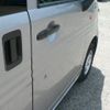honda n-van 2018 -HONDA 【神戸 480ﾕ2300】--N VAN JJ1--3002078---HONDA 【神戸 480ﾕ2300】--N VAN JJ1--3002078- image 4