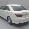 toyota camry 2015 -TOYOTA--Camry DAA-AVV50--AVV50-1047816---TOYOTA--Camry DAA-AVV50--AVV50-1047816- image 5