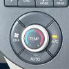 daihatsu tanto 2014 -DAIHATSU--Tanto DBA-LA600S--LA600S-0125303---DAIHATSU--Tanto DBA-LA600S--LA600S-0125303- image 7
