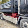 hino profia 2003 GOO_NET_EXCHANGE_0404328A30241209W001 image 33