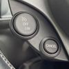 smart forfour 2018 CFJ1518726 image 9